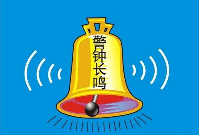 134e00036f3ba649babb.jpg 134e00036f3ba649babb.jpg