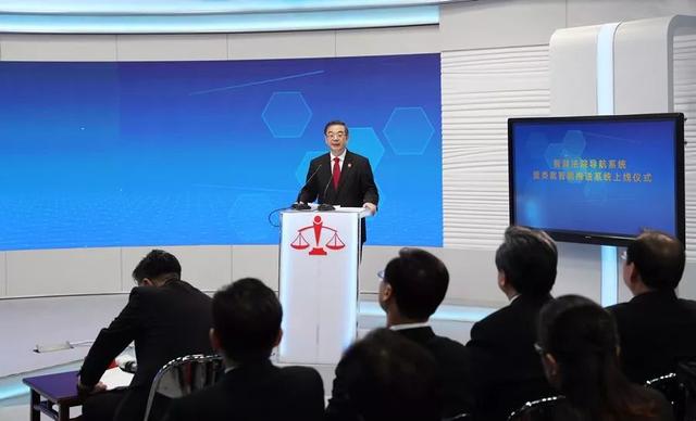 56790009406de661aa3a.jpg 56790009406de661aa3a.jpg