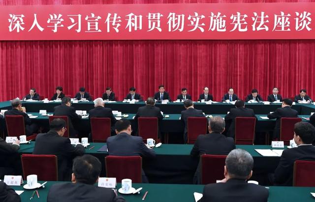 15221558107610d22b83a9c.jpg 15221558107610d22b83a9c.jpg