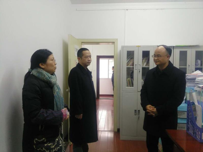 d4aec10ebf542fbbc282fda7c2506c7.jpg d4aec10ebf542fbbc282fda7c2506c7.jpg