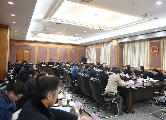 _DSC4989_副本.jpg _DSC4989_副本.jpg