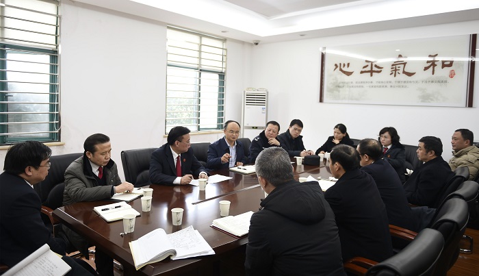 QQ图片20190220110214.jpg QQ图片20190220110214.jpg