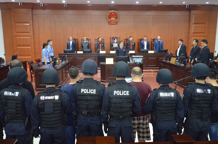 麻城二 宣判场景.JPG