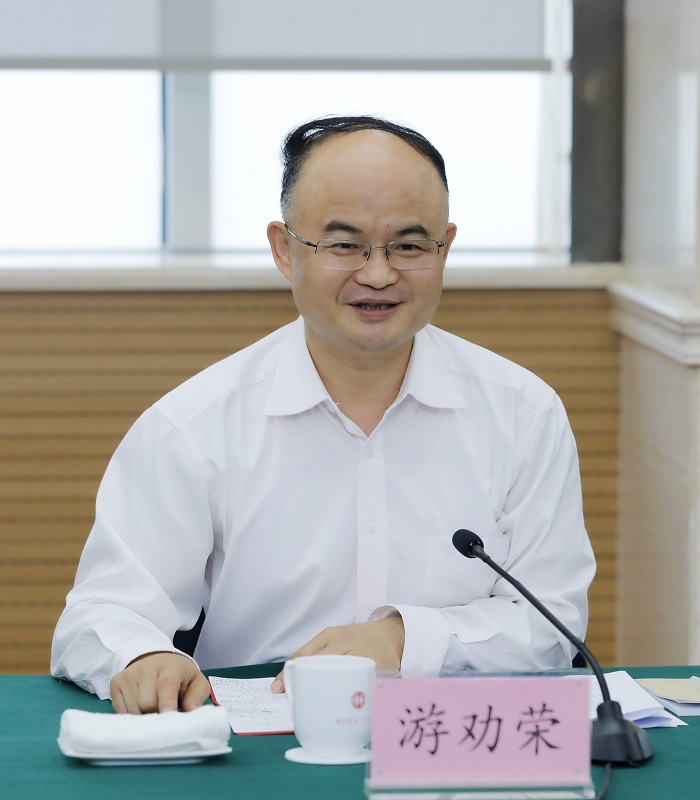 微信图片_20190515111916_副本.jpg