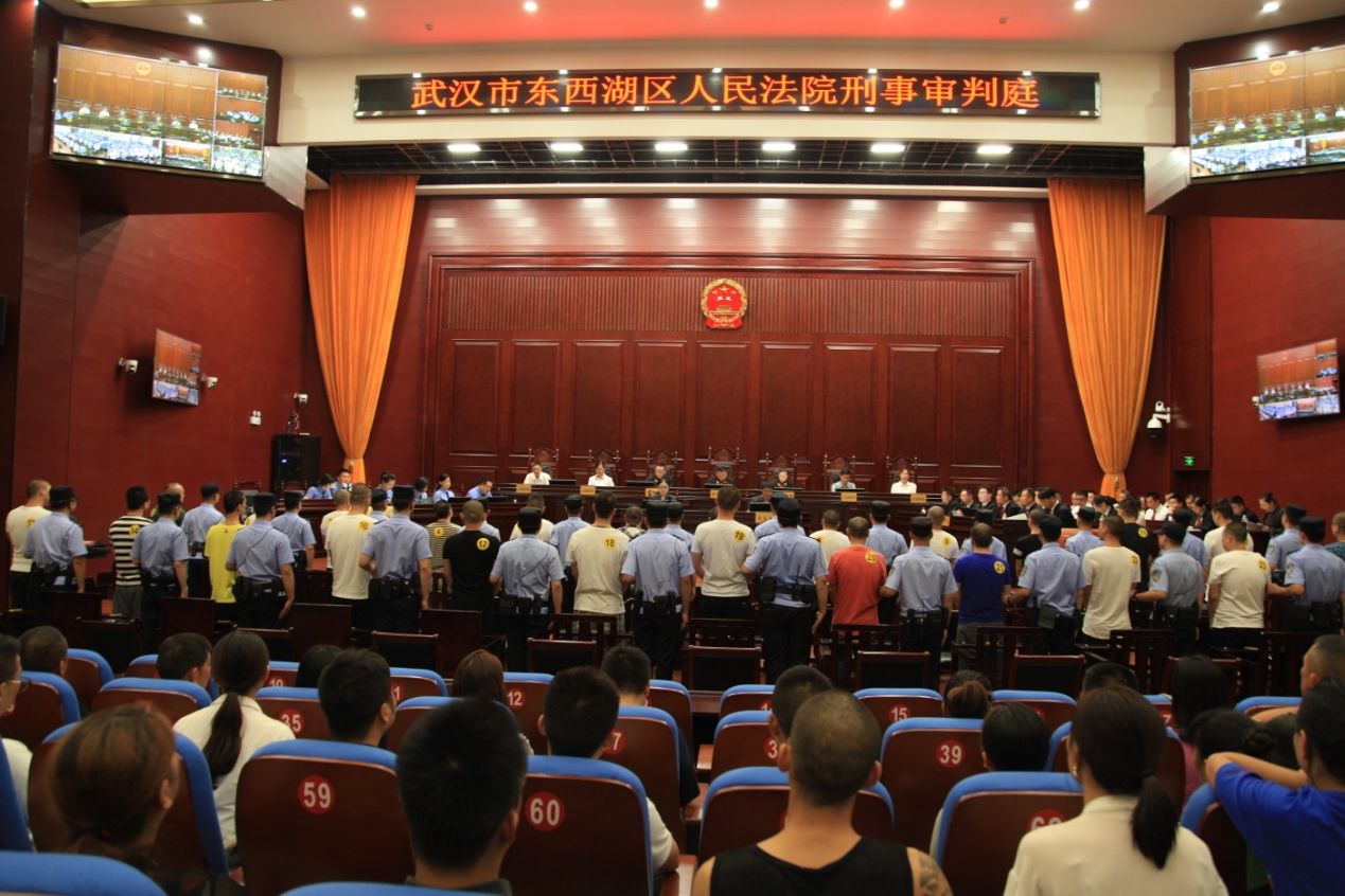 东西湖.jpg 东西湖.jpg