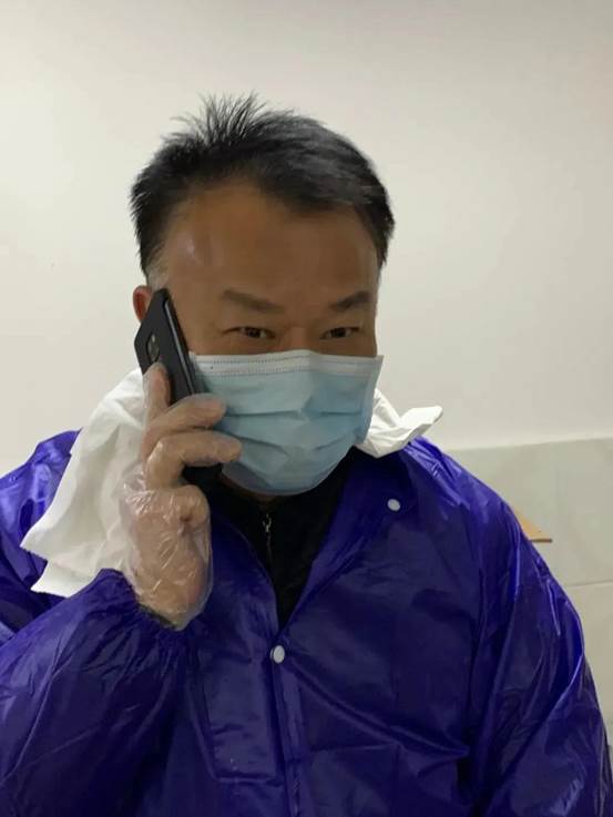 clip_image002.jpg clip_image002.jpg