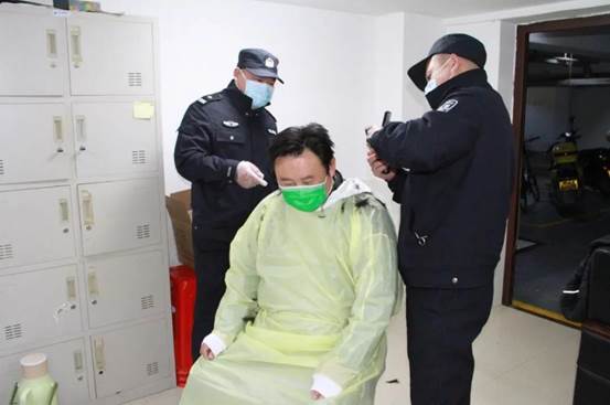 clip_image004.jpg clip_image004.jpg