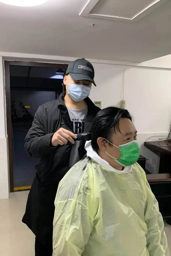 clip_image006.jpg clip_image006.jpg