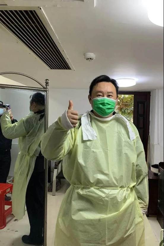 clip_image008.jpg clip_image008.jpg