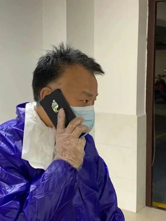 clip_image014.jpg clip_image014.jpg