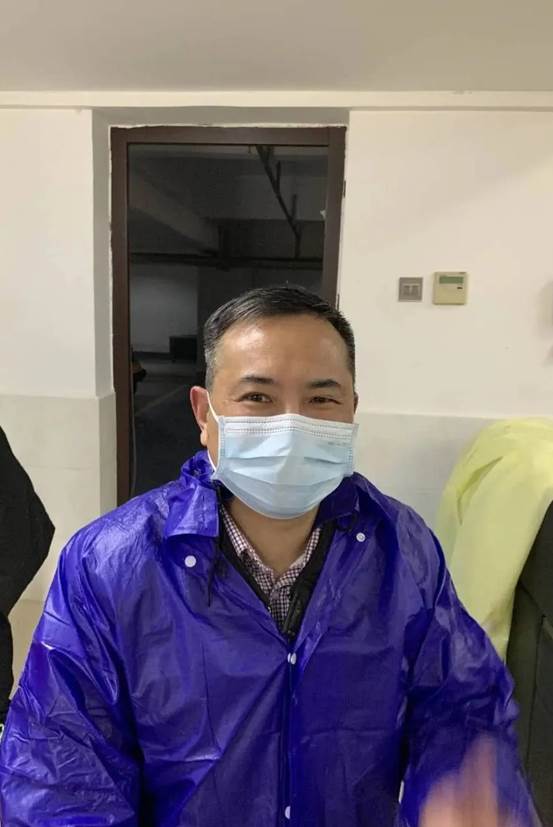 clip_image016.jpg clip_image016.jpg