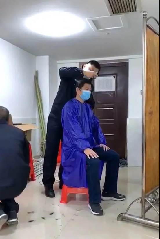 clip_image018.jpg clip_image018.jpg