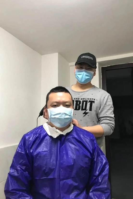 clip_image020.jpg clip_image020.jpg