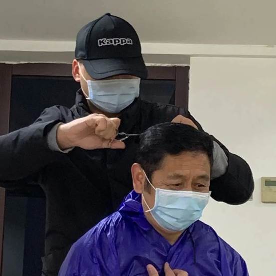 clip_image028.jpg clip_image028.jpg