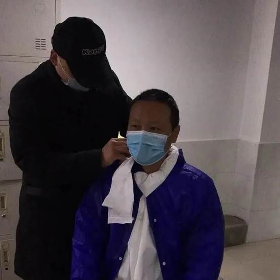 clip_image030.jpg clip_image030.jpg