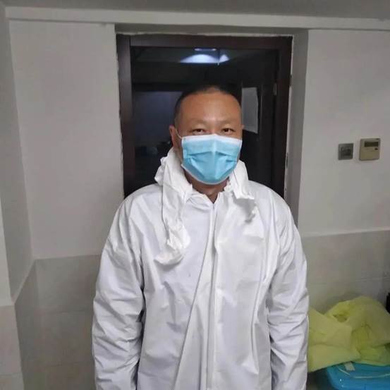 clip_image032.jpg clip_image032.jpg