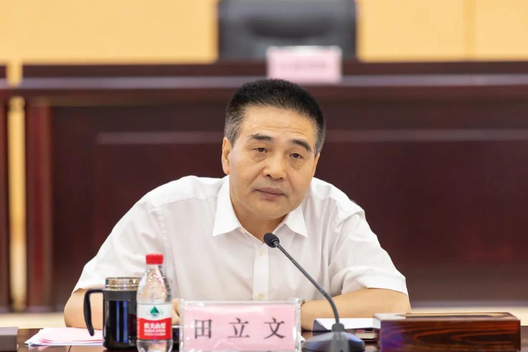 微信图片_20210604122156.jpg 微信图片_20210604122156.jpg