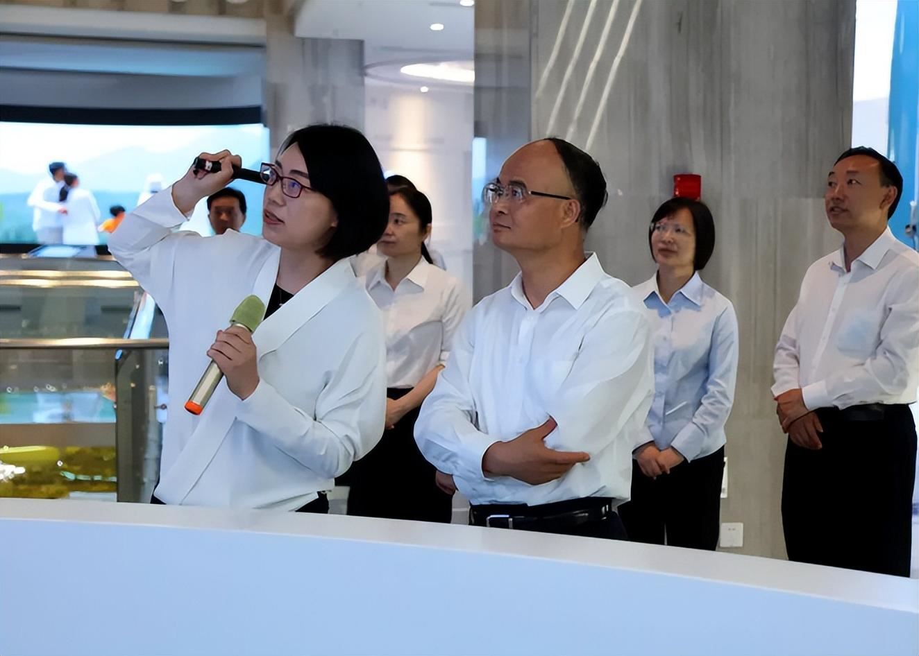 微信图片_20230114091031.jpg