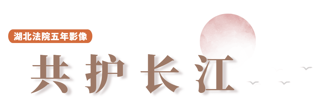 微信图片_20230114091237.png