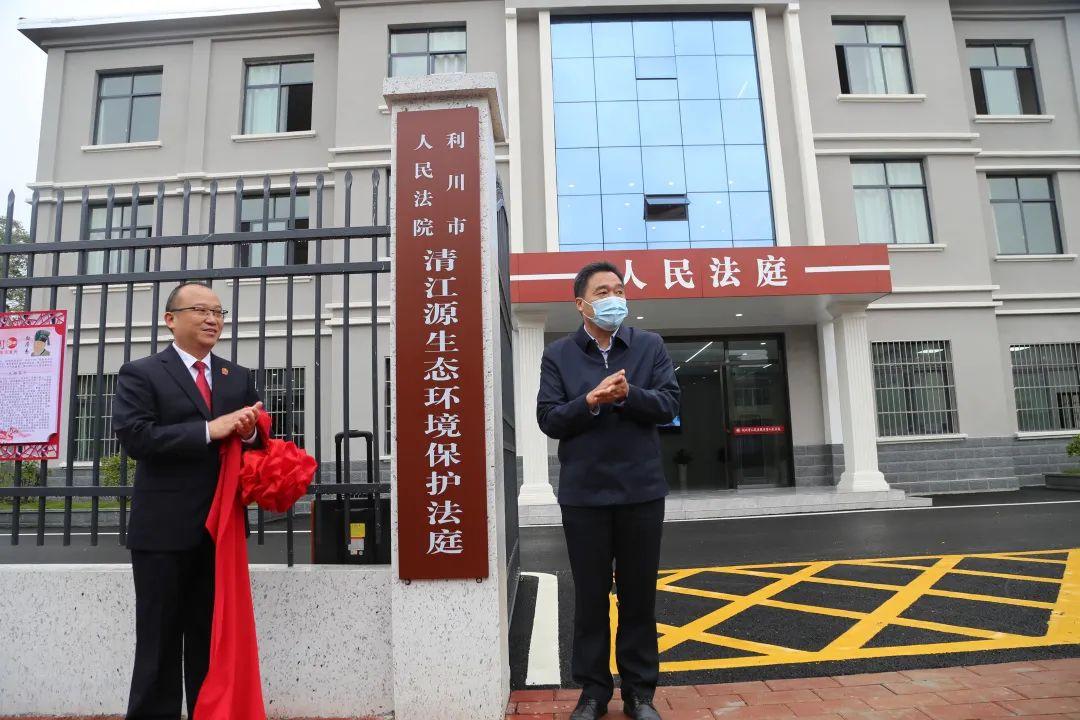 微信图片_20230114091249.jpg
