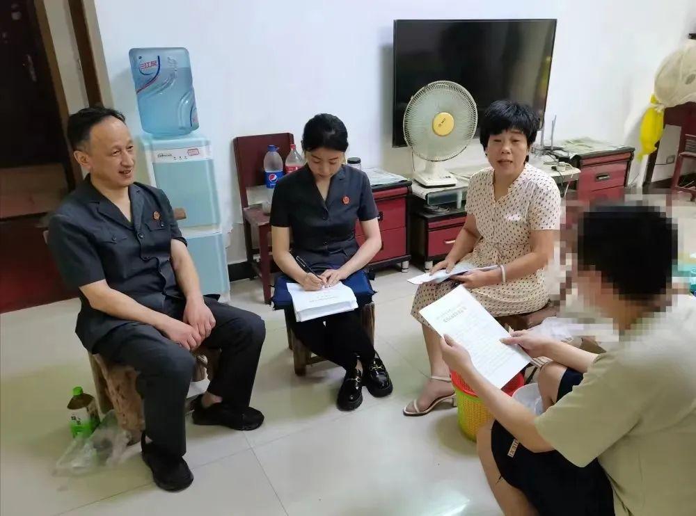 微信图片_20230114091316.jpg