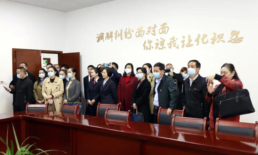 微信图片_20230114091447.jpg