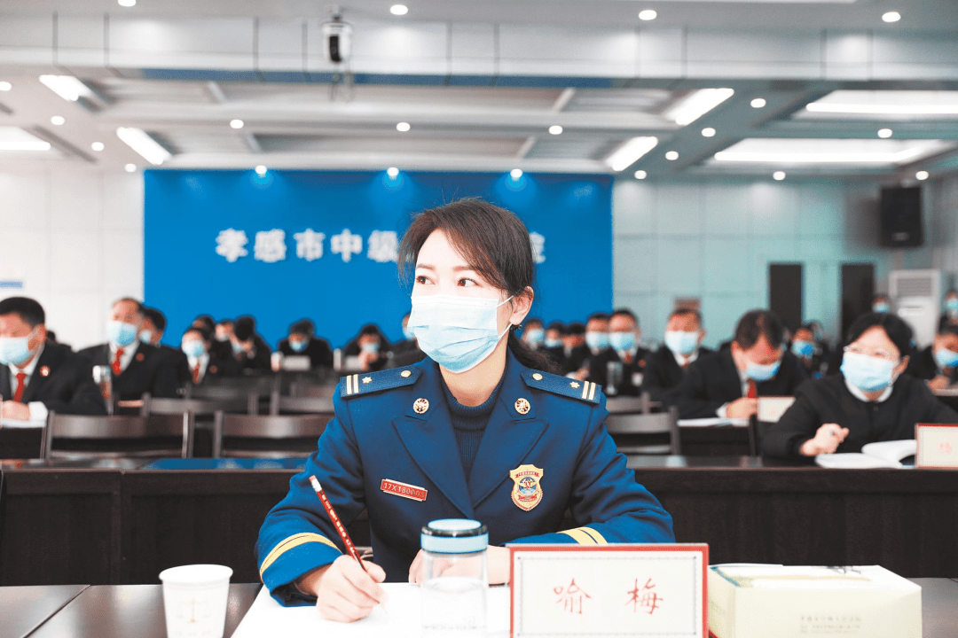 微信图片_20230114091733.png