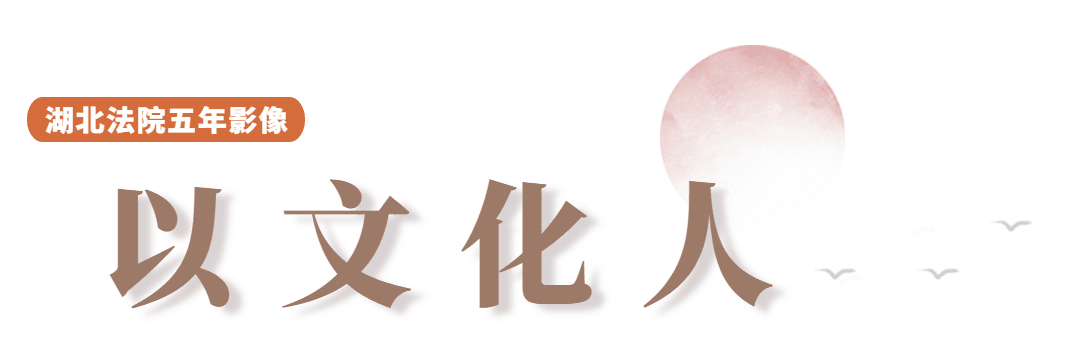微信图片_20230114091758.png