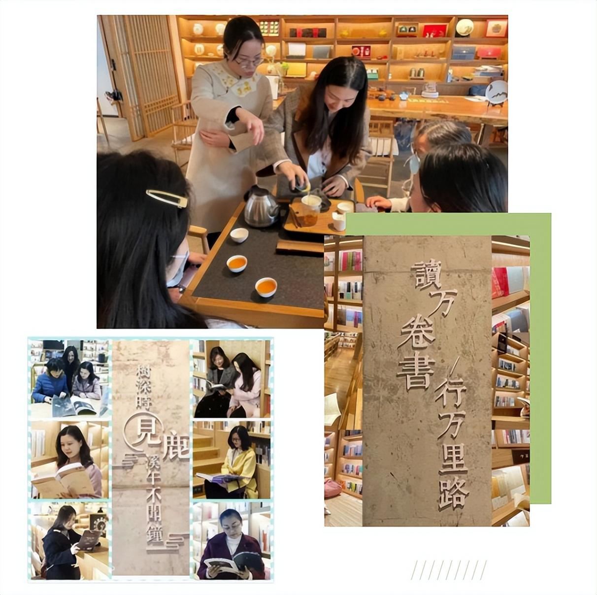 微信图片_20230114091823.jpg