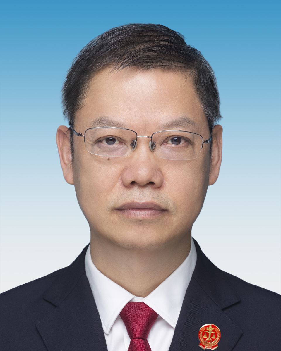 姚智明.jpg