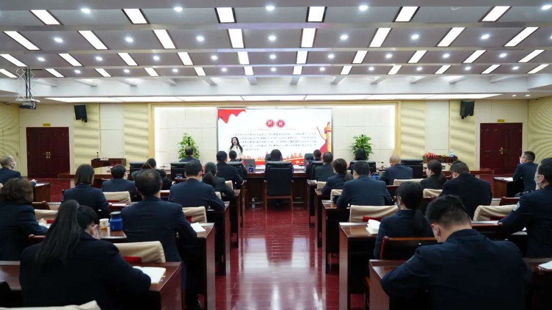 微信图片_20230129140658.jpg