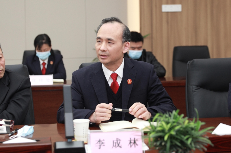 微信图片_20230130094332.jpg