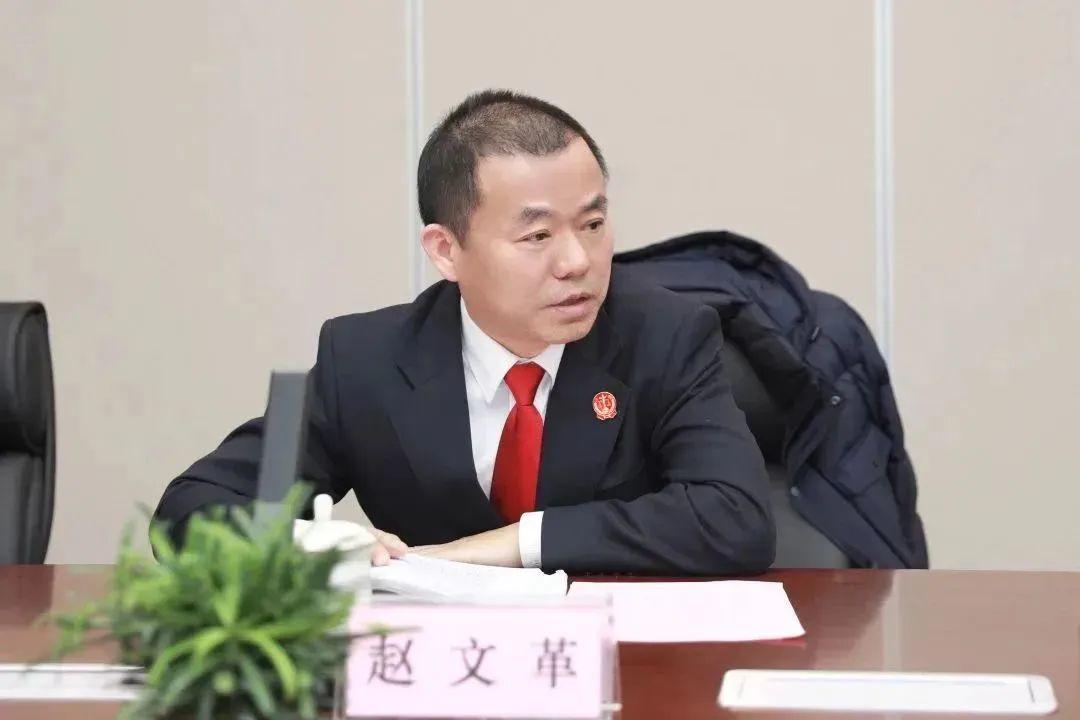 微信图片_20230130094437.jpg