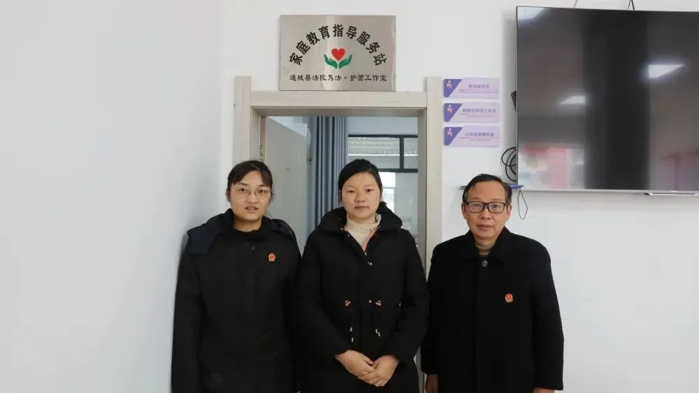 微信图片_20230203101513.jpg