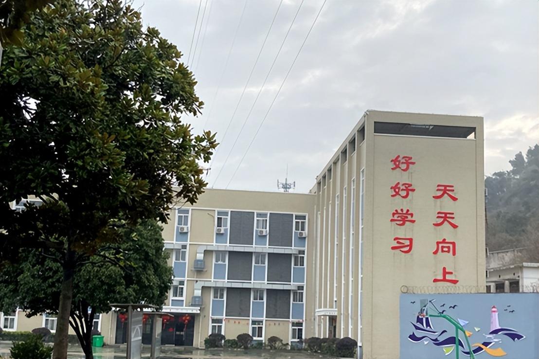 微信图片_20230203101527.jpg