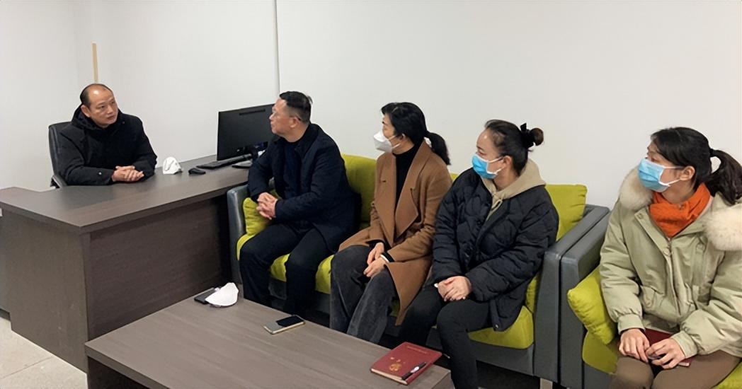 微信图片_20230203101534.jpg