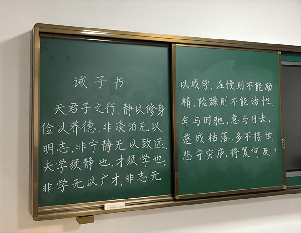 微信图片_20230203101541.jpg