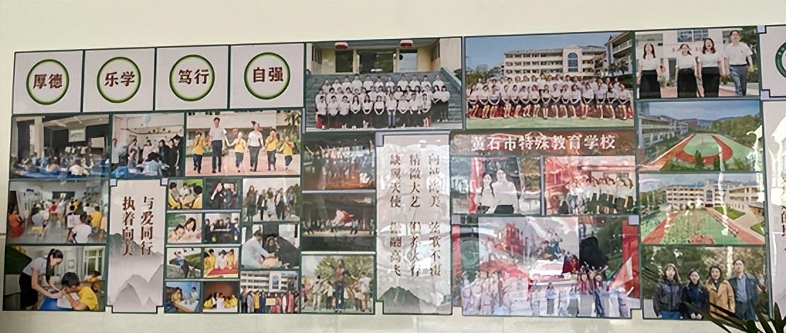 微信图片_20230203101548.jpg
