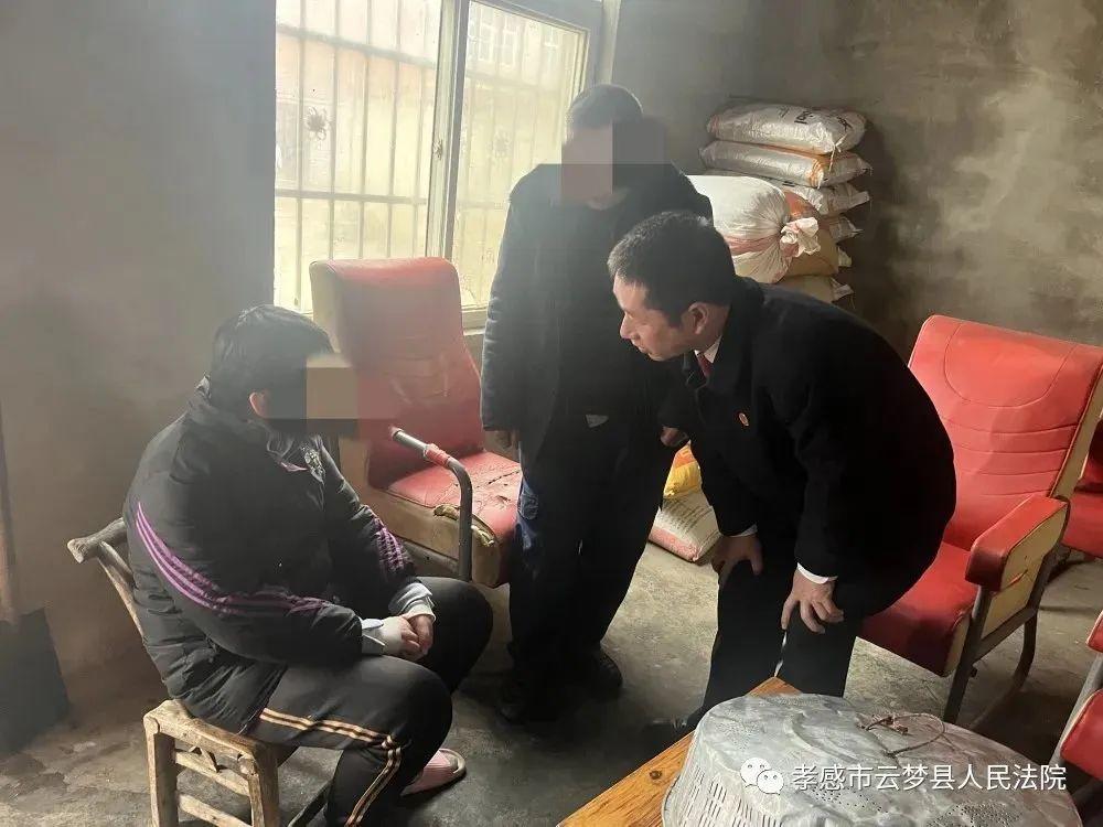 微信图片_20230203101600.jpg