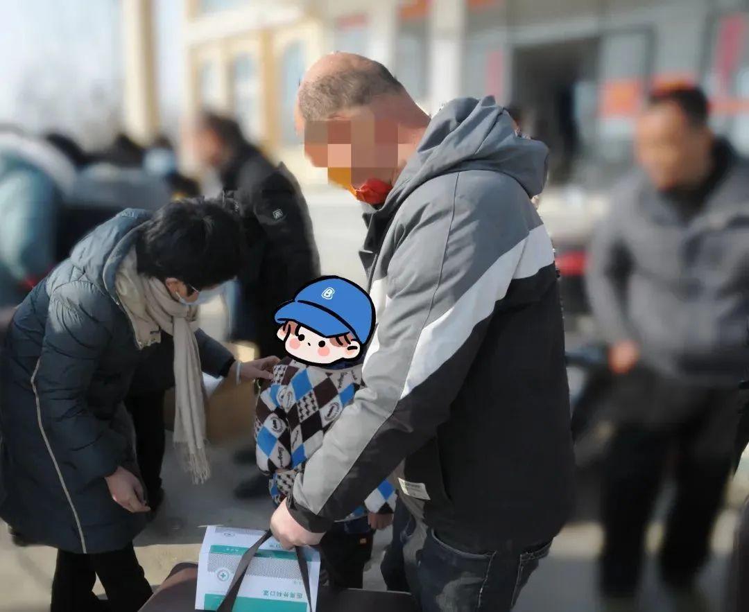 微信图片_20230203101619.jpg
