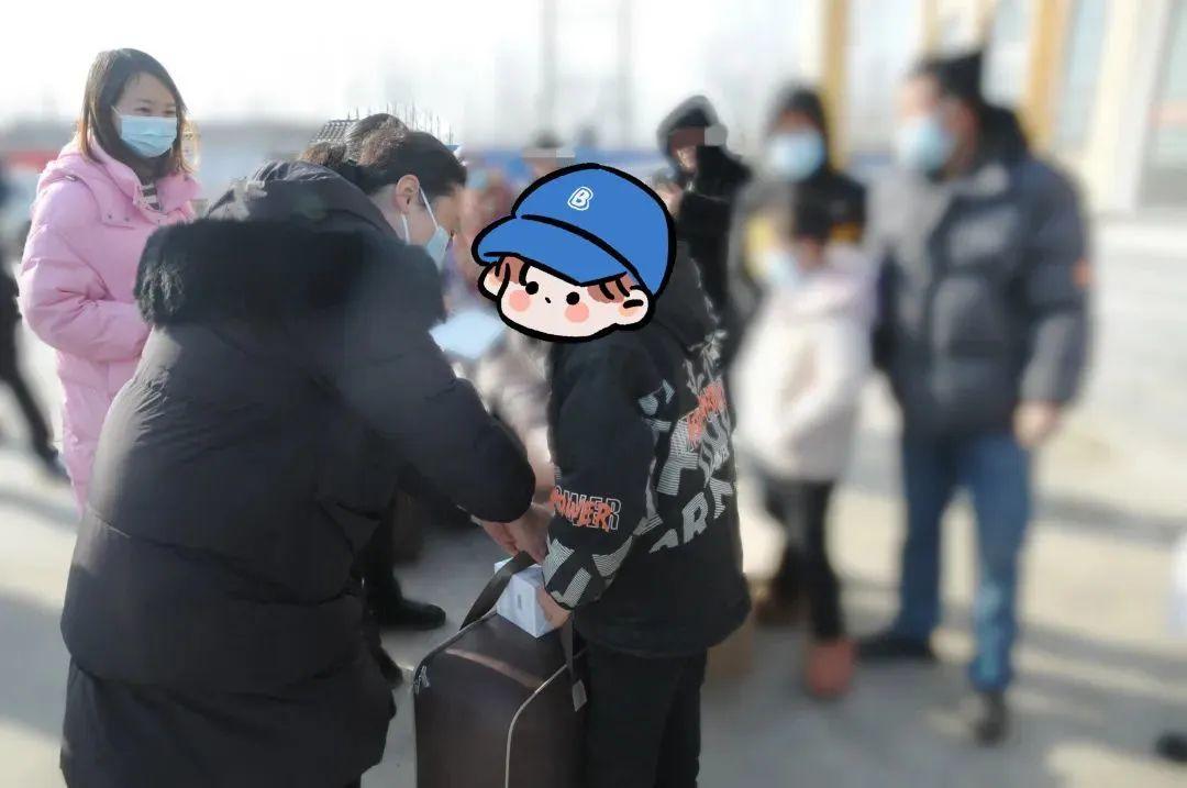 微信图片_20230203101625.jpg