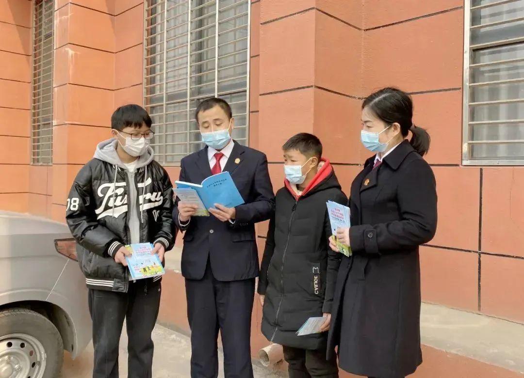 微信图片_20230203101637.jpg