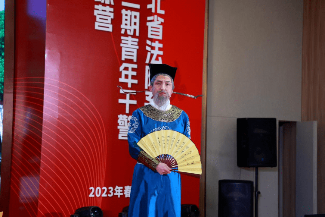 微信图片_20230209111521.png