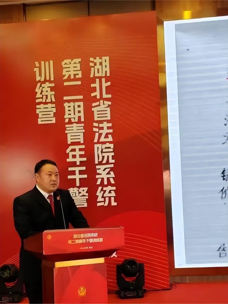 微信图片_20230209114316.jpg