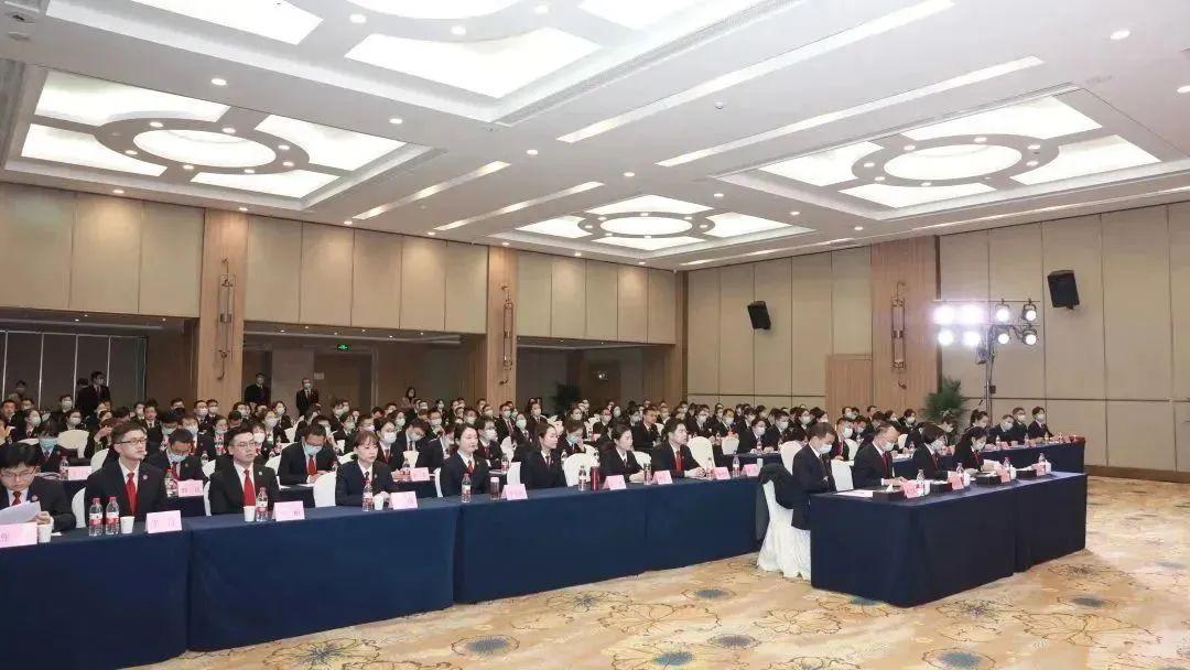 微信图片_20230210103731.jpg
