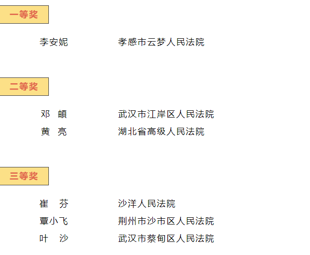 微信图片_20230210103808.png