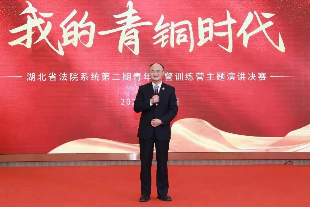 微信图片_20230210103815.jpg