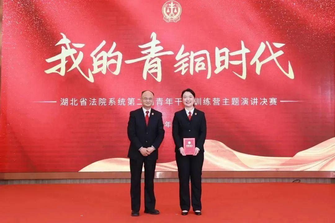 微信图片_20230210103820.jpg