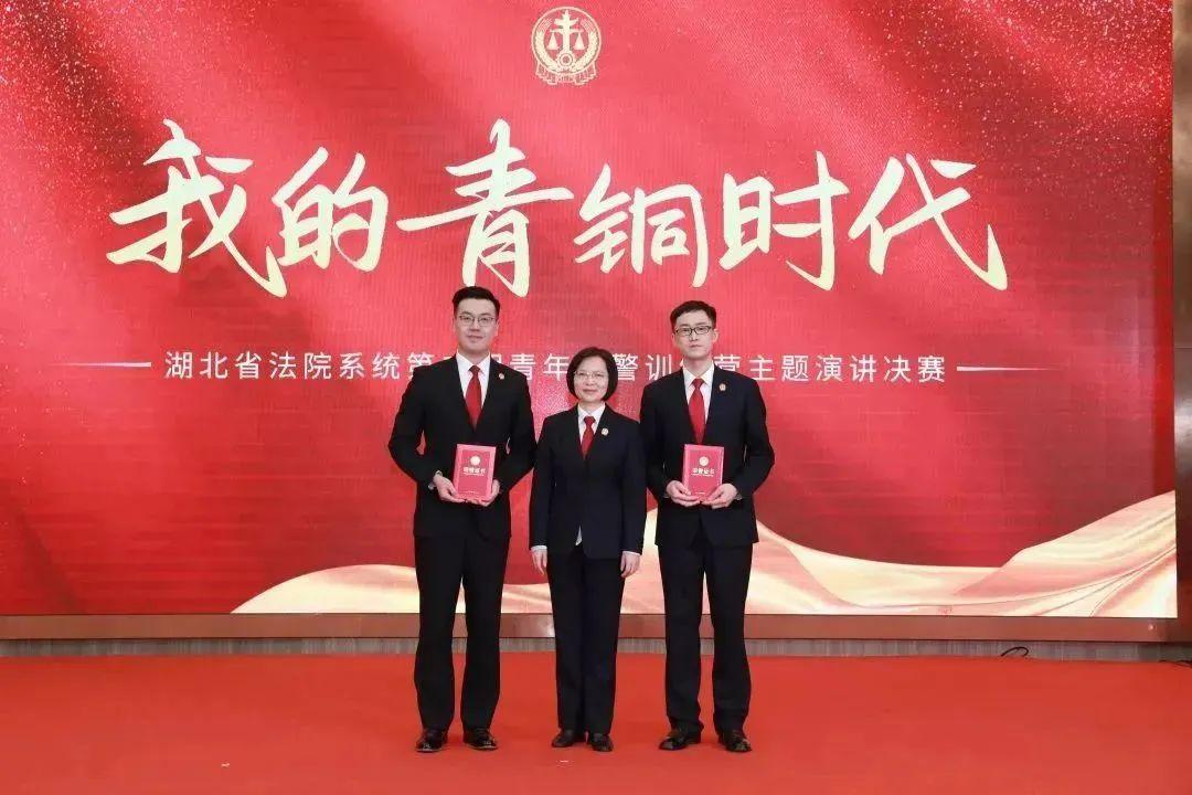 微信图片_20230210103825.jpg