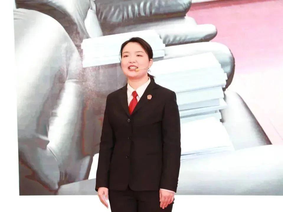 微信图片_20230210103837.jpg